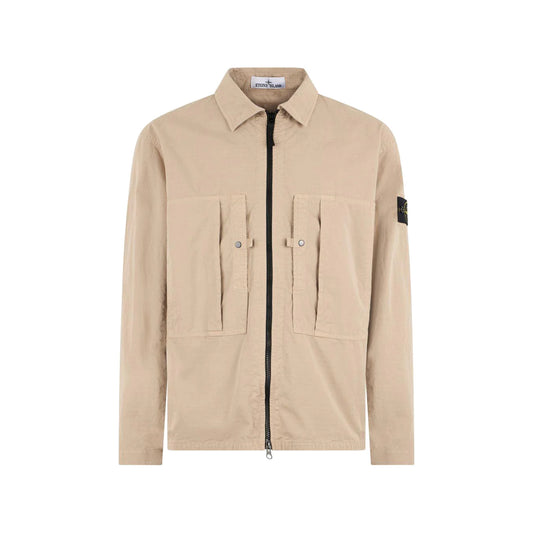 STONE ISLAND L1S151200005S0298V009A
