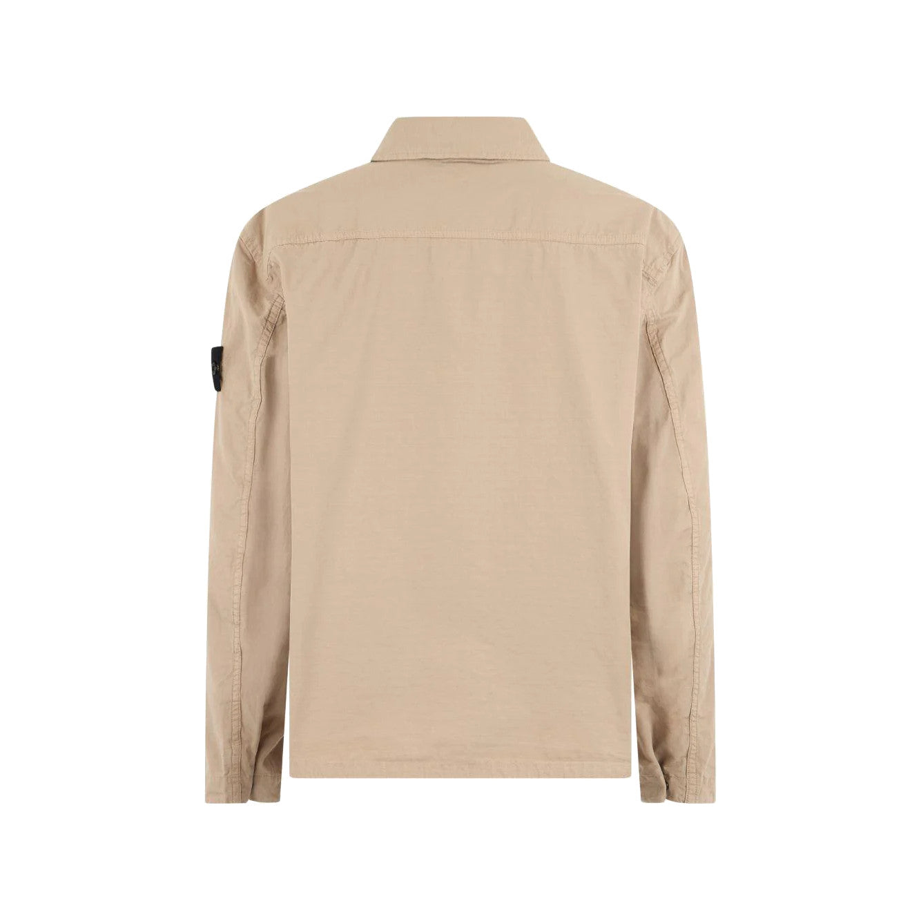 STONE ISLAND L1S151200005S0298V009A