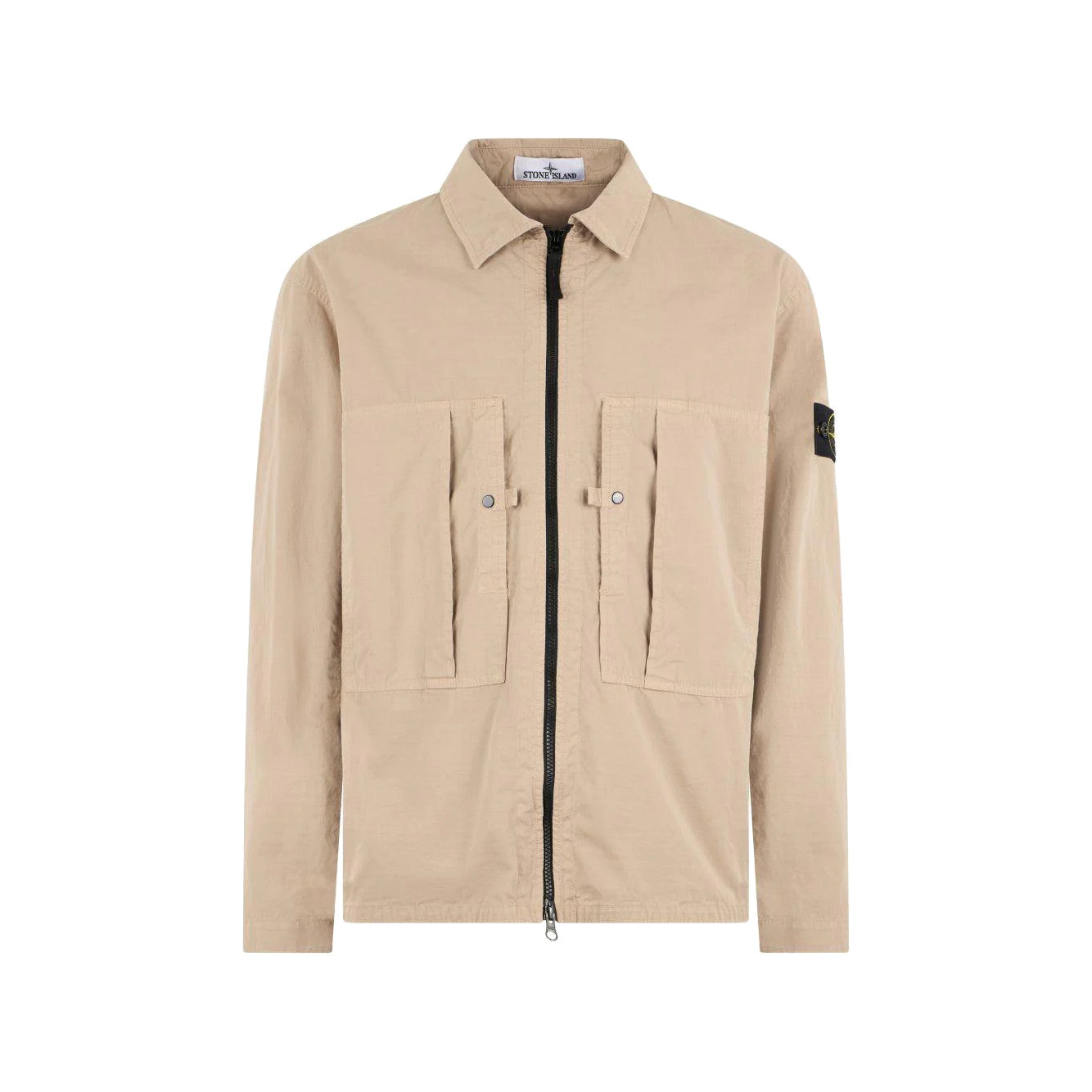STONE ISLAND L1S151200005S0298V009A