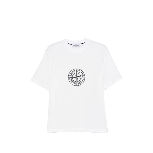 STONE ISLAND L1S152100001S0362V0001