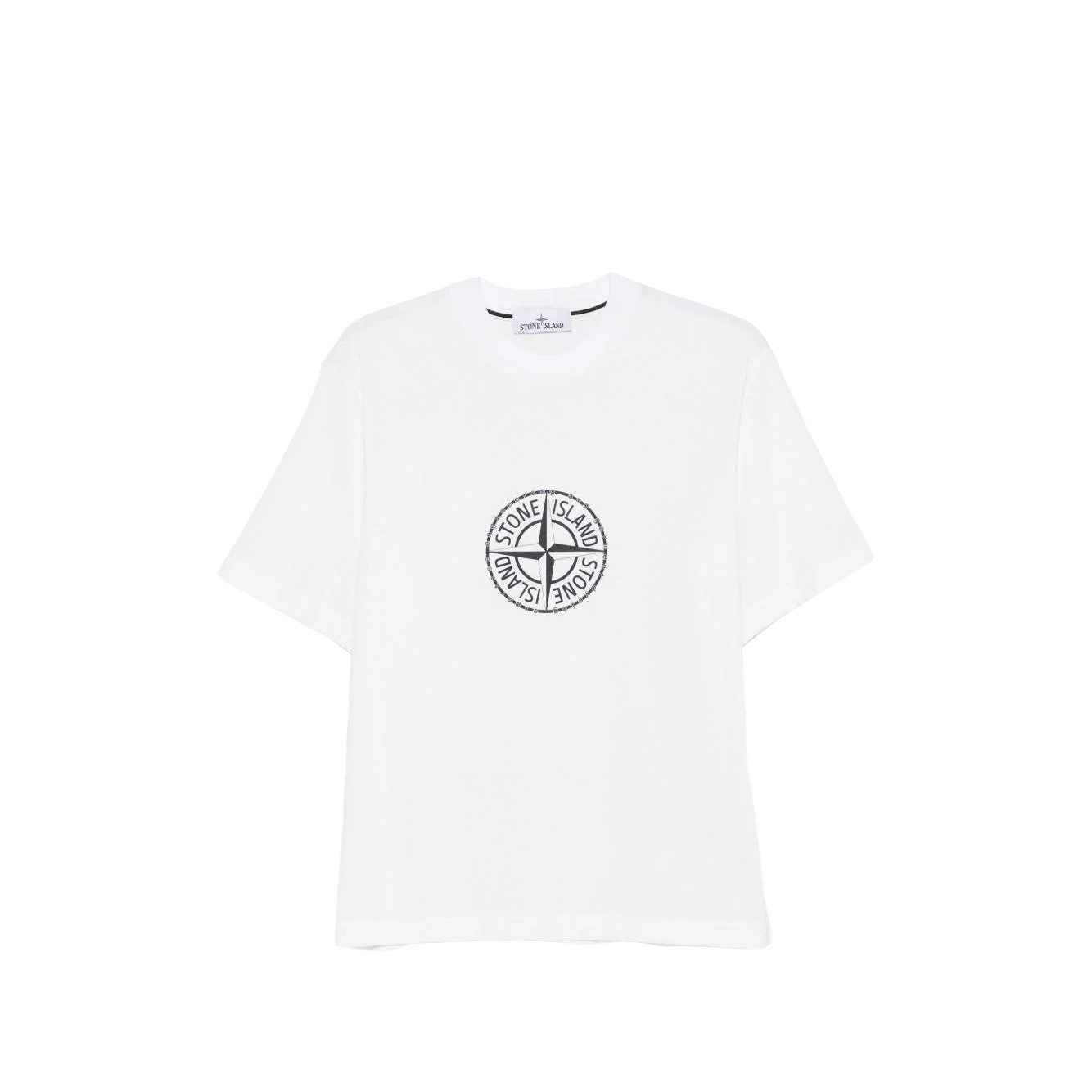 STONE ISLAND L1S152100001S0362V0001