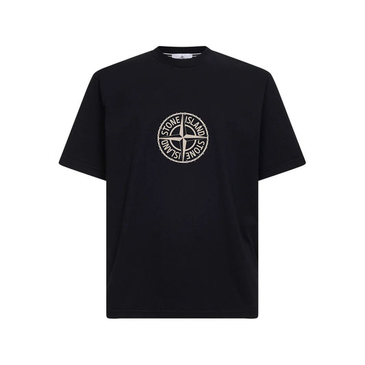 STONE ISLAND L1S152100001S0362V0029
