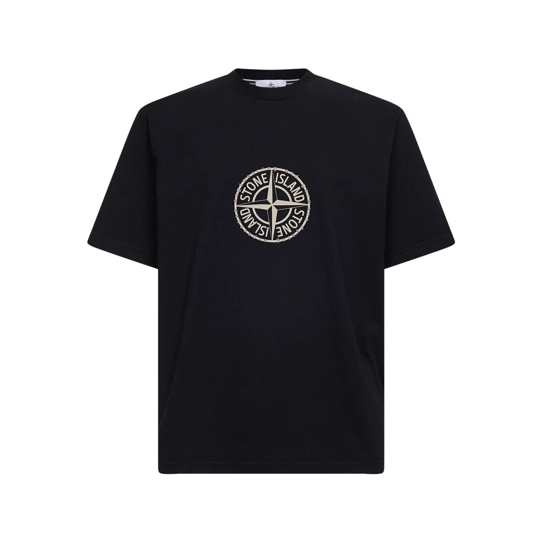 STONE ISLAND L1S152100001S0362V0029