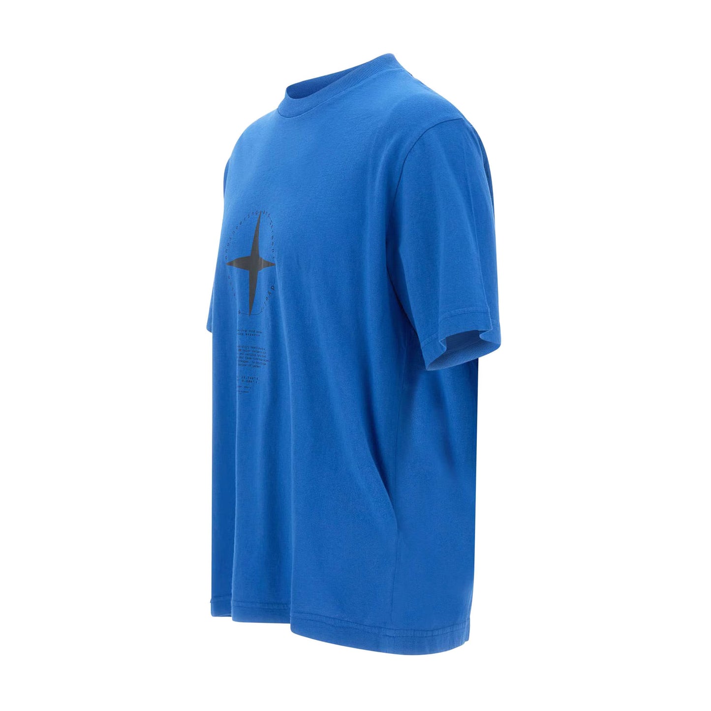 STONE ISLAND L1S152100001S0363V0022