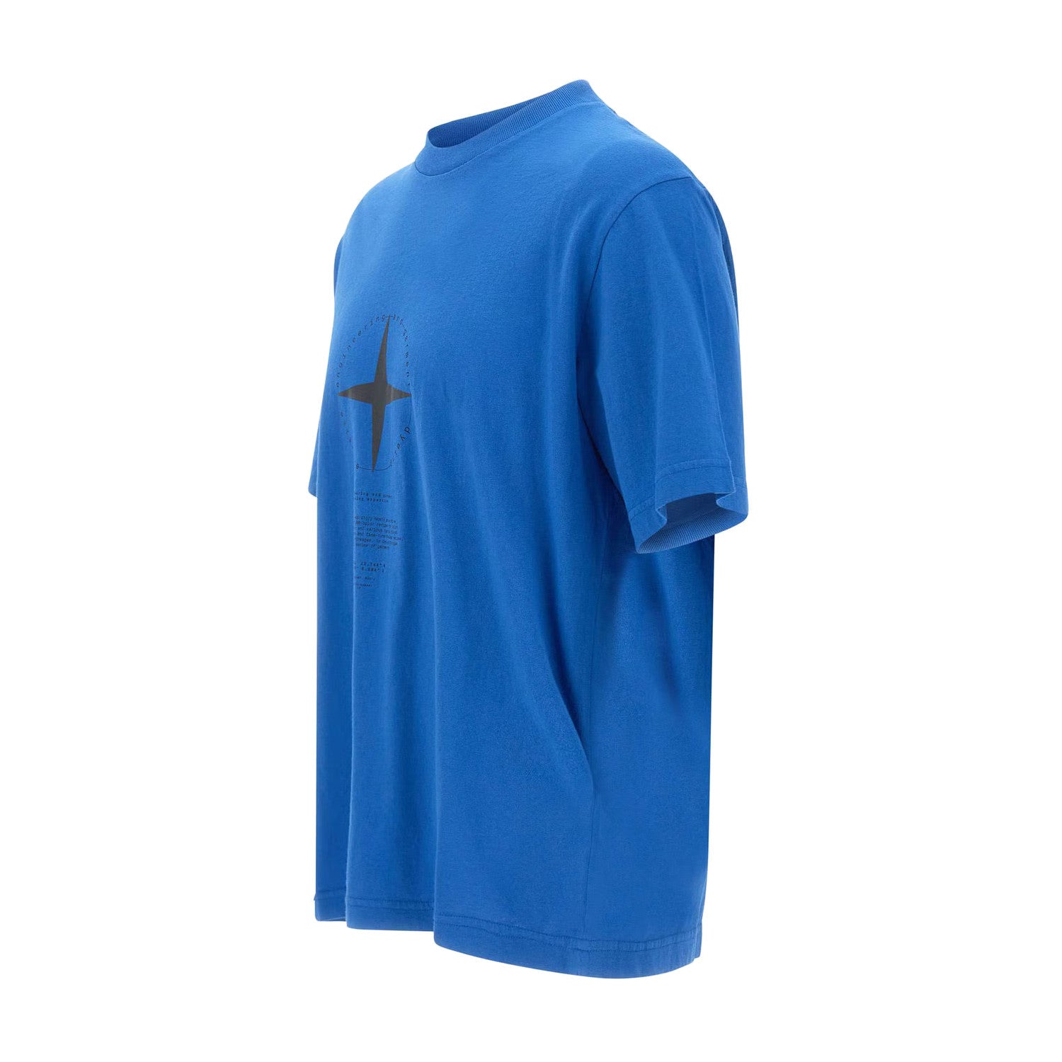 STONE ISLAND L1S152100001S0363V0022