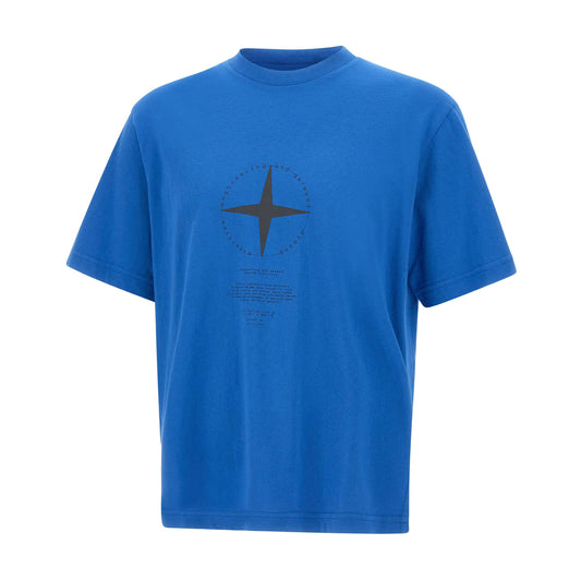 STONE ISLAND L1S152100001S0363V0022