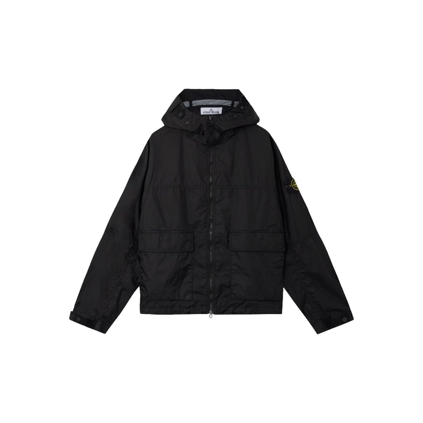 STONE ISLAND L1S154100004S0A21V0029