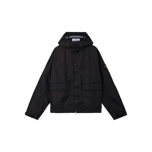 STONE ISLAND L1S154100004S0A21V0029