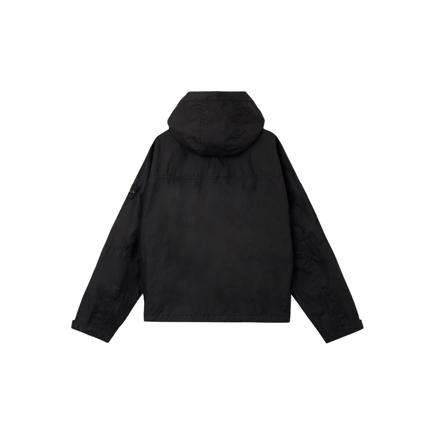 STONE ISLAND L1S154100004S0A21V0029