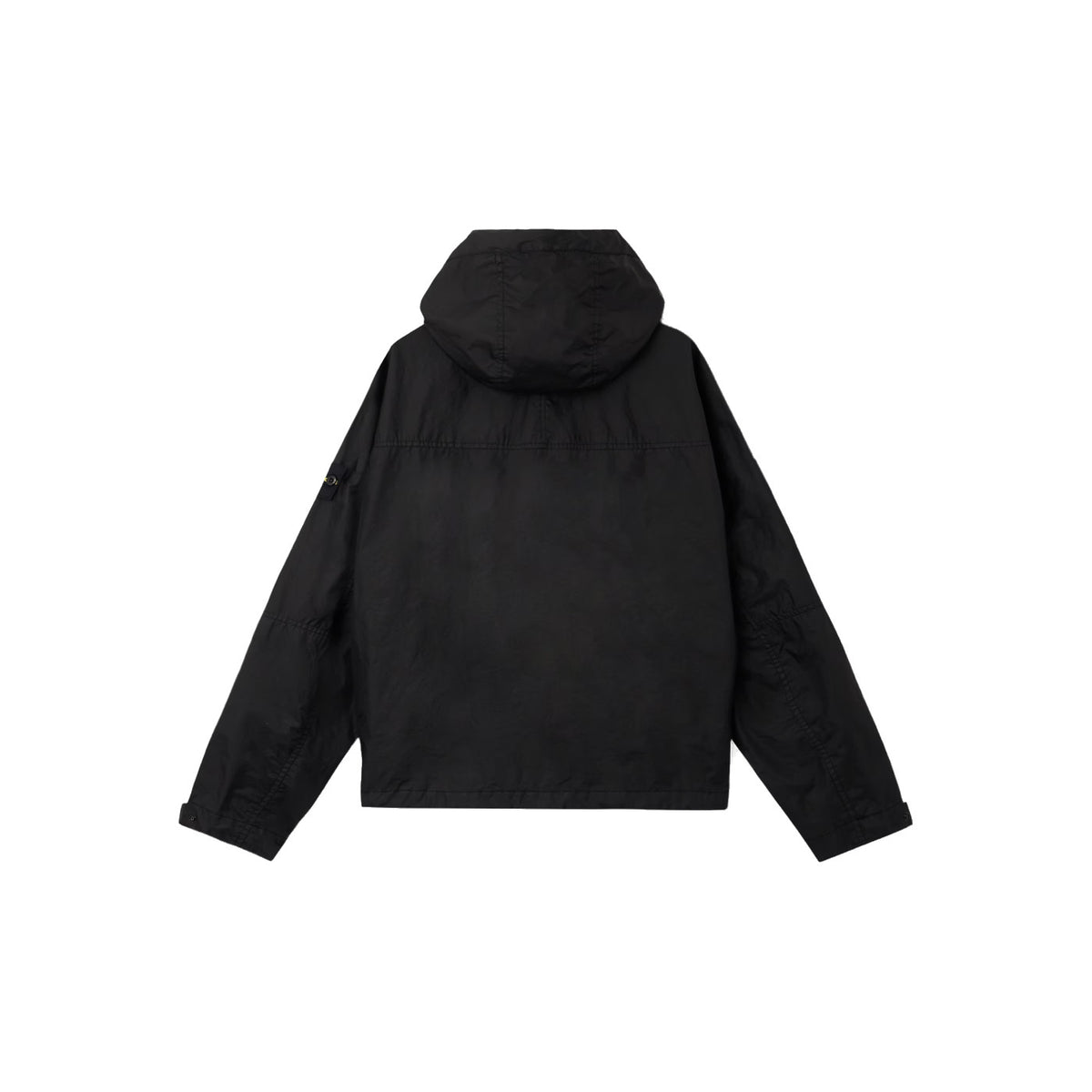 STONE ISLAND L1S154100004S0A21V0029