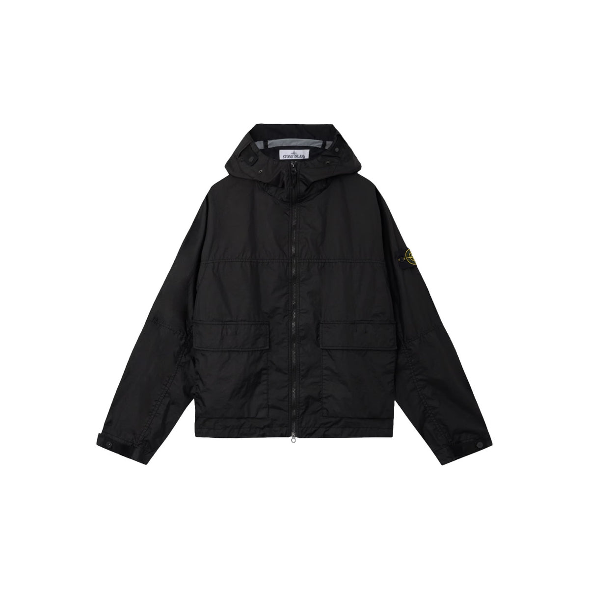 STONE ISLAND L1S154100004S0A21V0029
