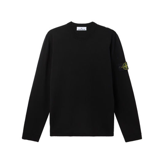 STONE ISLAND L1S155100062S00B9V0029