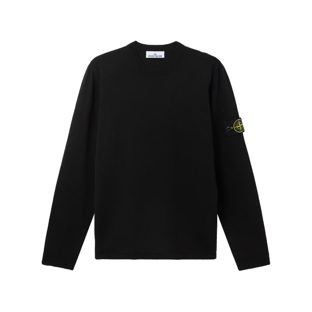 STONE ISLAND L1S155100062S00B9V0029