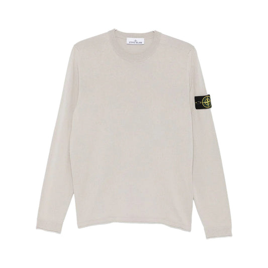 STONE ISLAND L1S155100062S00B9V0061