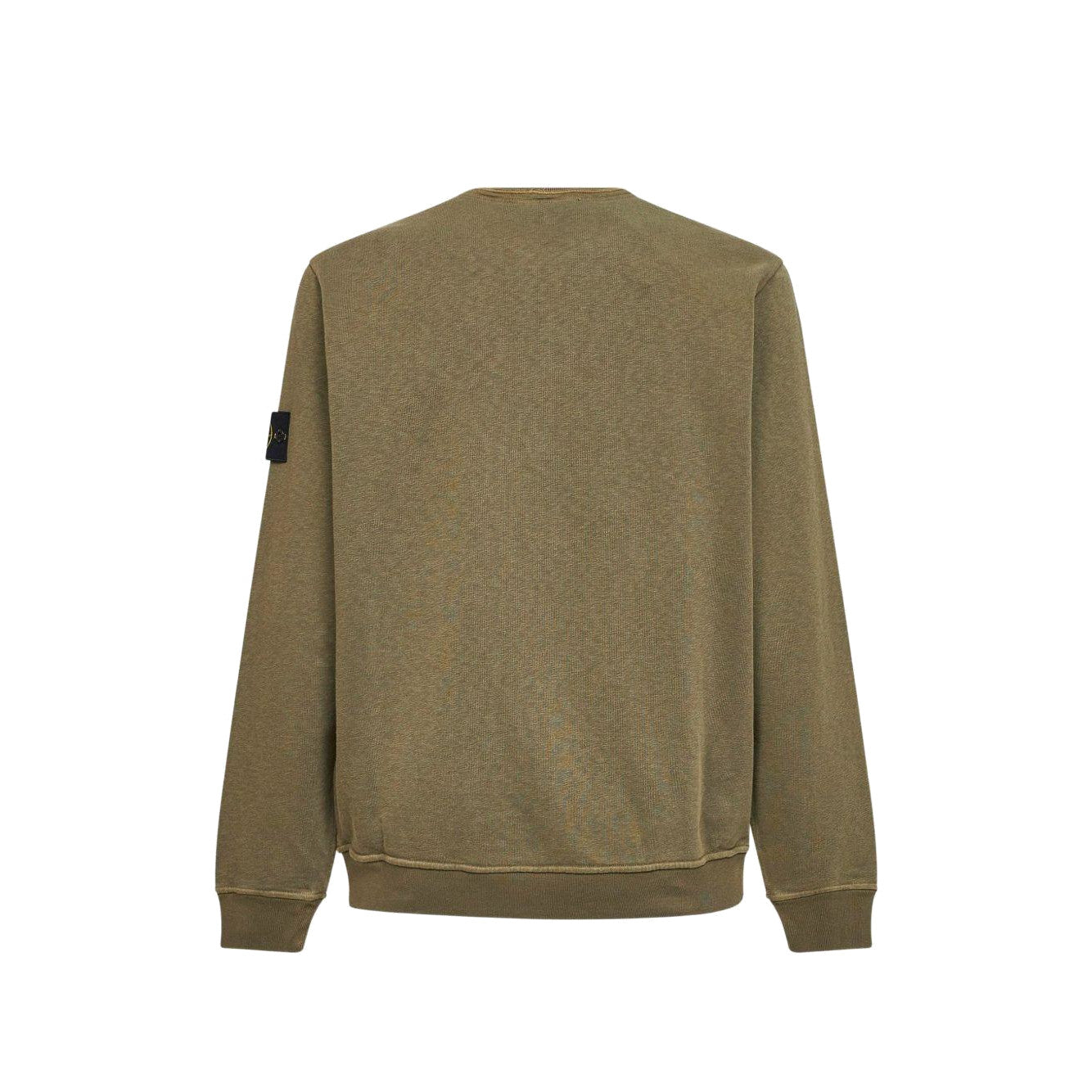 STONE ISLAND L1S156100034S0060V015G