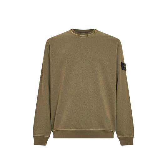 STONE ISLAND L1S156100034S0060V015G
