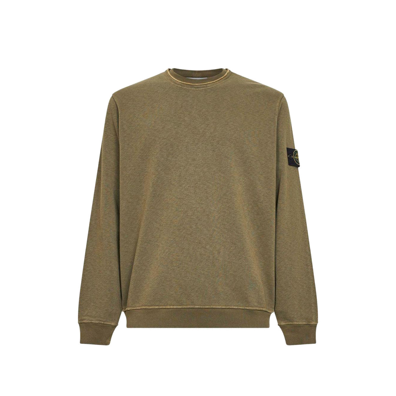 STONE ISLAND L1S156100034S0060V015G