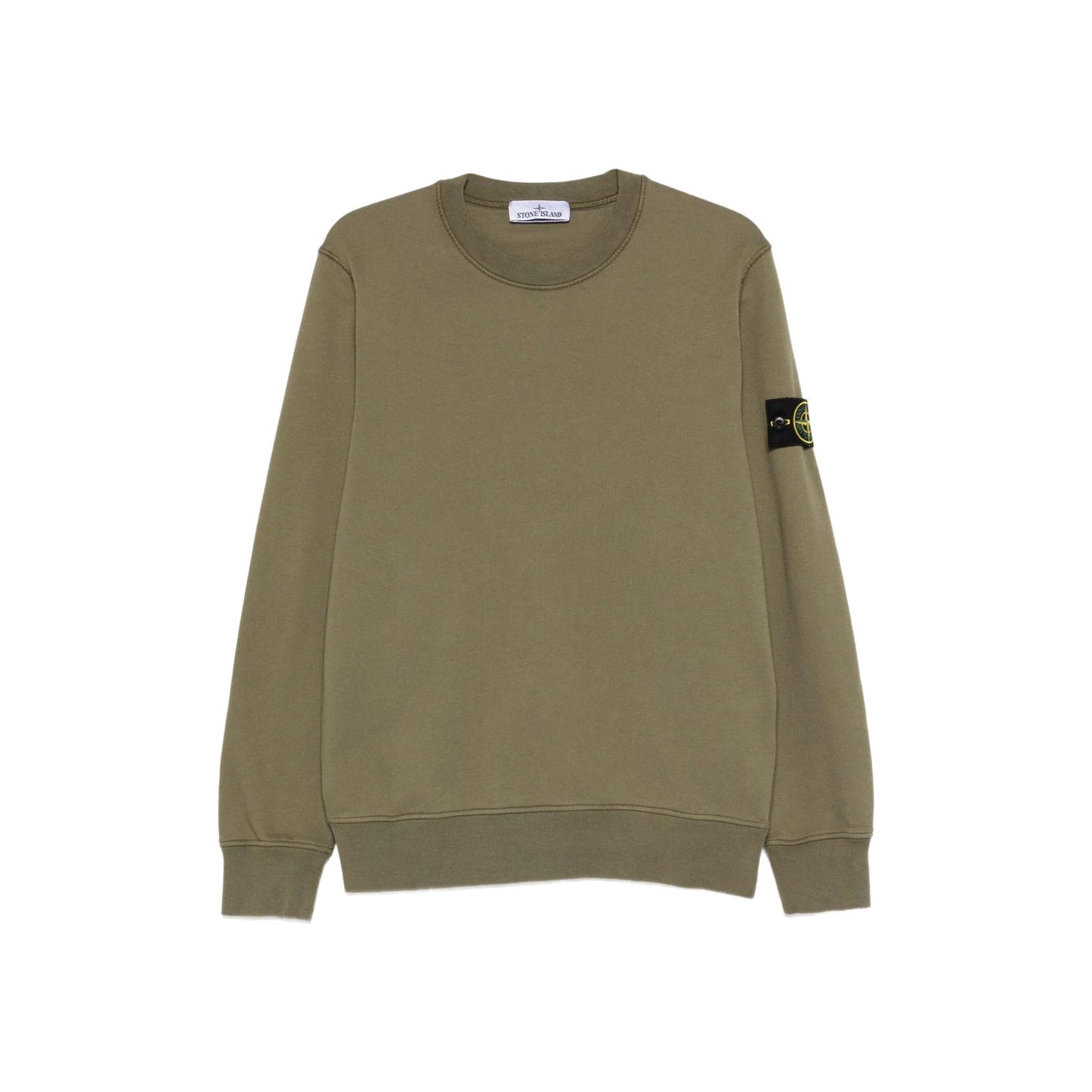 STONE ISLAND L1S156100060S0051V005G