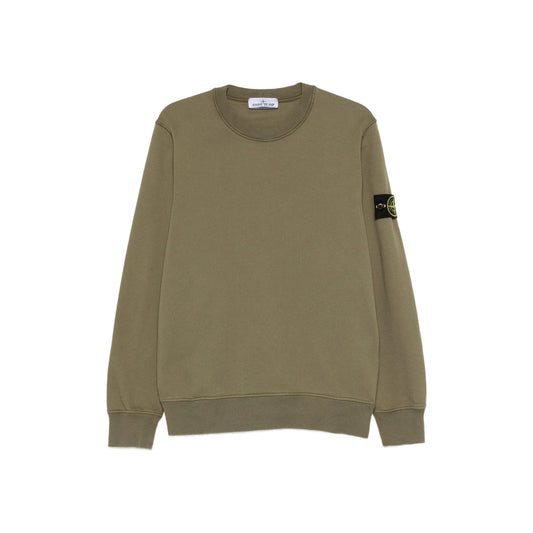 STONE ISLAND L1S156100060S0051V005G