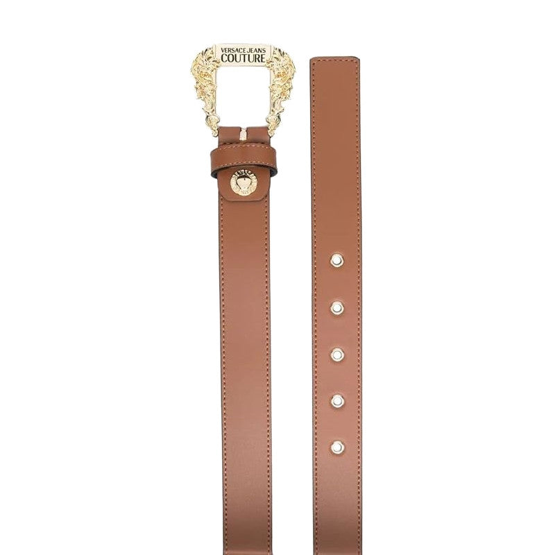 VERSACE JEANS COUTURE 72VA6F0171627701